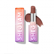 احمر شفاه مطفي يدوم طويلا - هاي كي من شيقلام Matte Lipstick Transfer-proof Formula - High Key